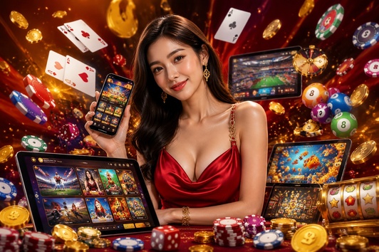 bet199
