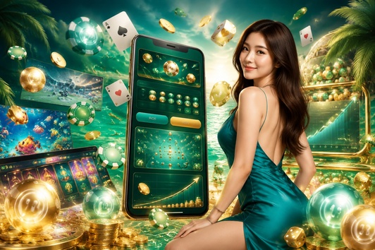 bet199