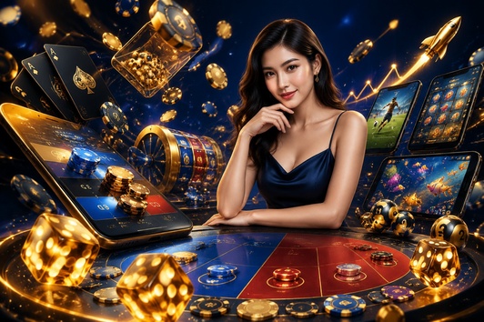 bet199
