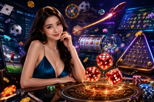 bet199