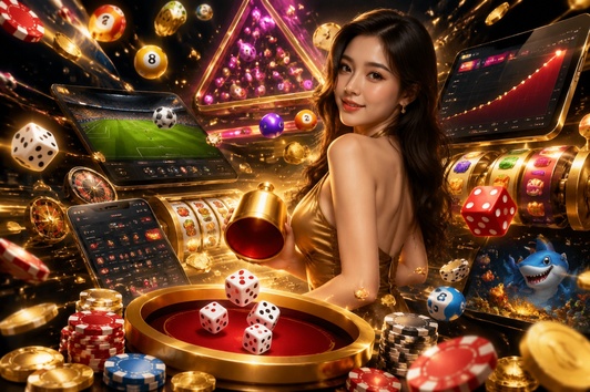 bet199
