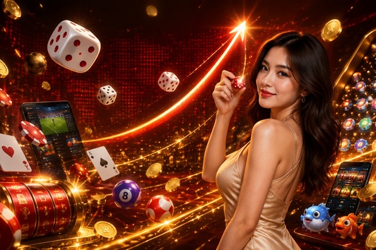 bet199