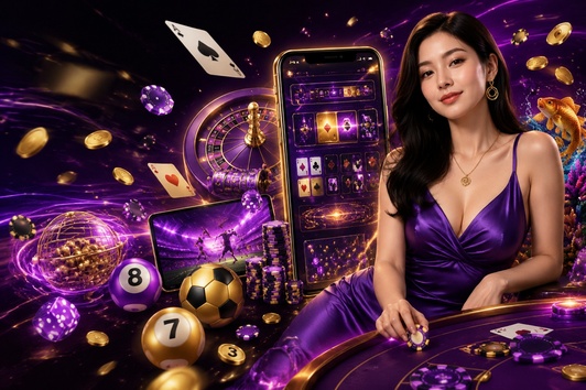 bet199