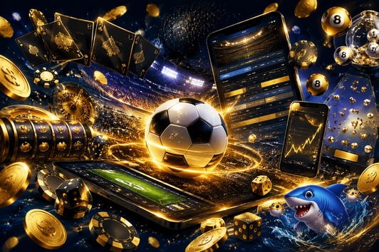 bet199