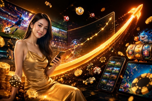 bet199