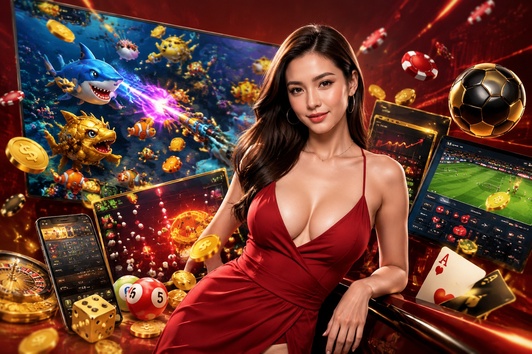 bet199