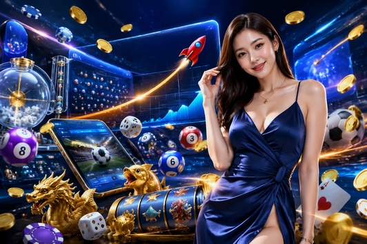 bet199