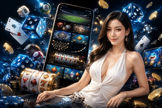 bet199