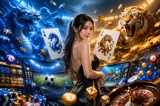 bet199