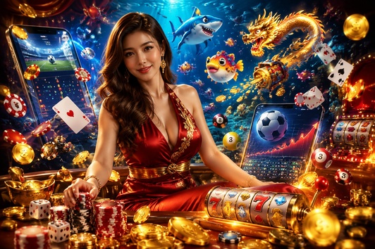 bet199