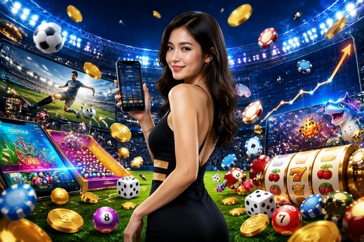 bet199