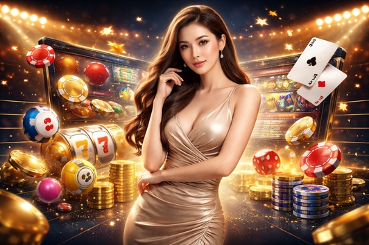 bet199
