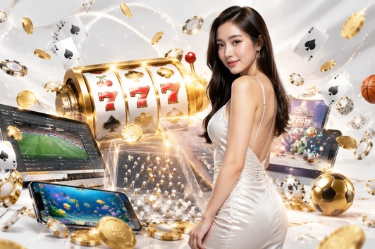 bet199