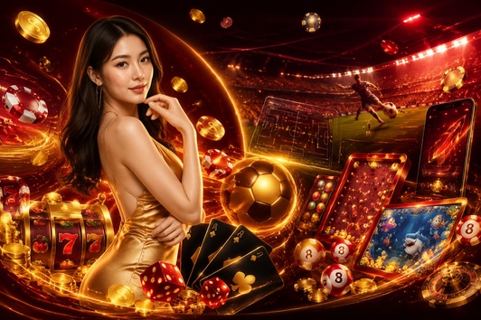 bet199