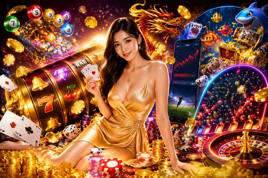 bet199