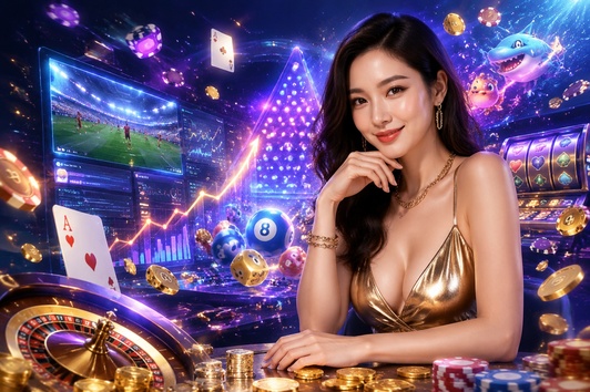 bet199