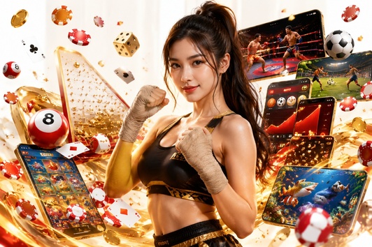 bet199