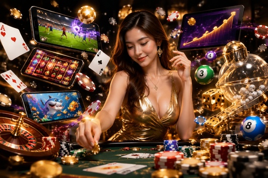 bet199