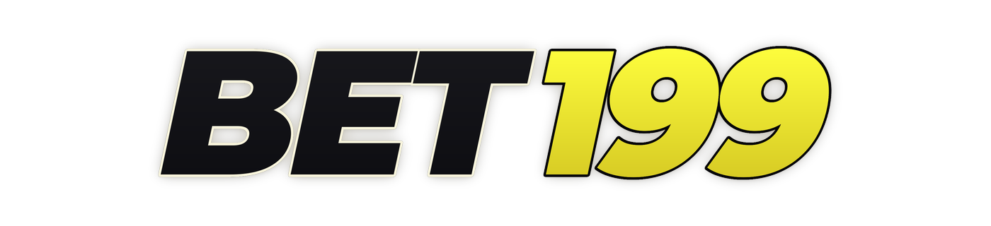 bet199
